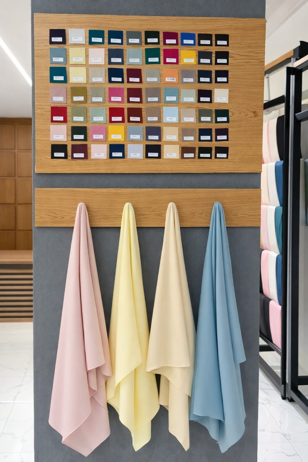 WhatsApp Image 2026-03-02 at 11.20.09