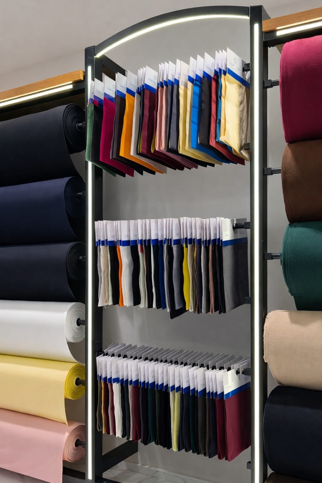 WhatsApp Image 2026-03-02 at 11.22.29