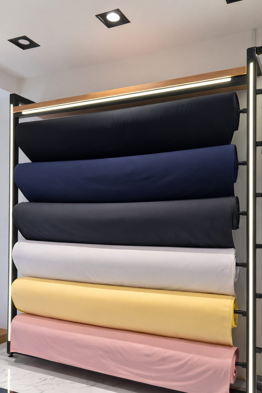 WhatsApp Image 2026-03-02 at 11.23.25