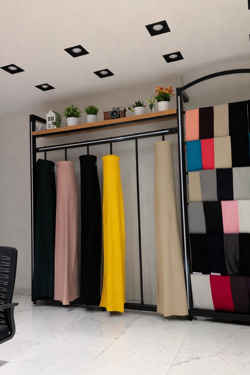 WhatsApp Image 2026-03-05 at 22.13.59