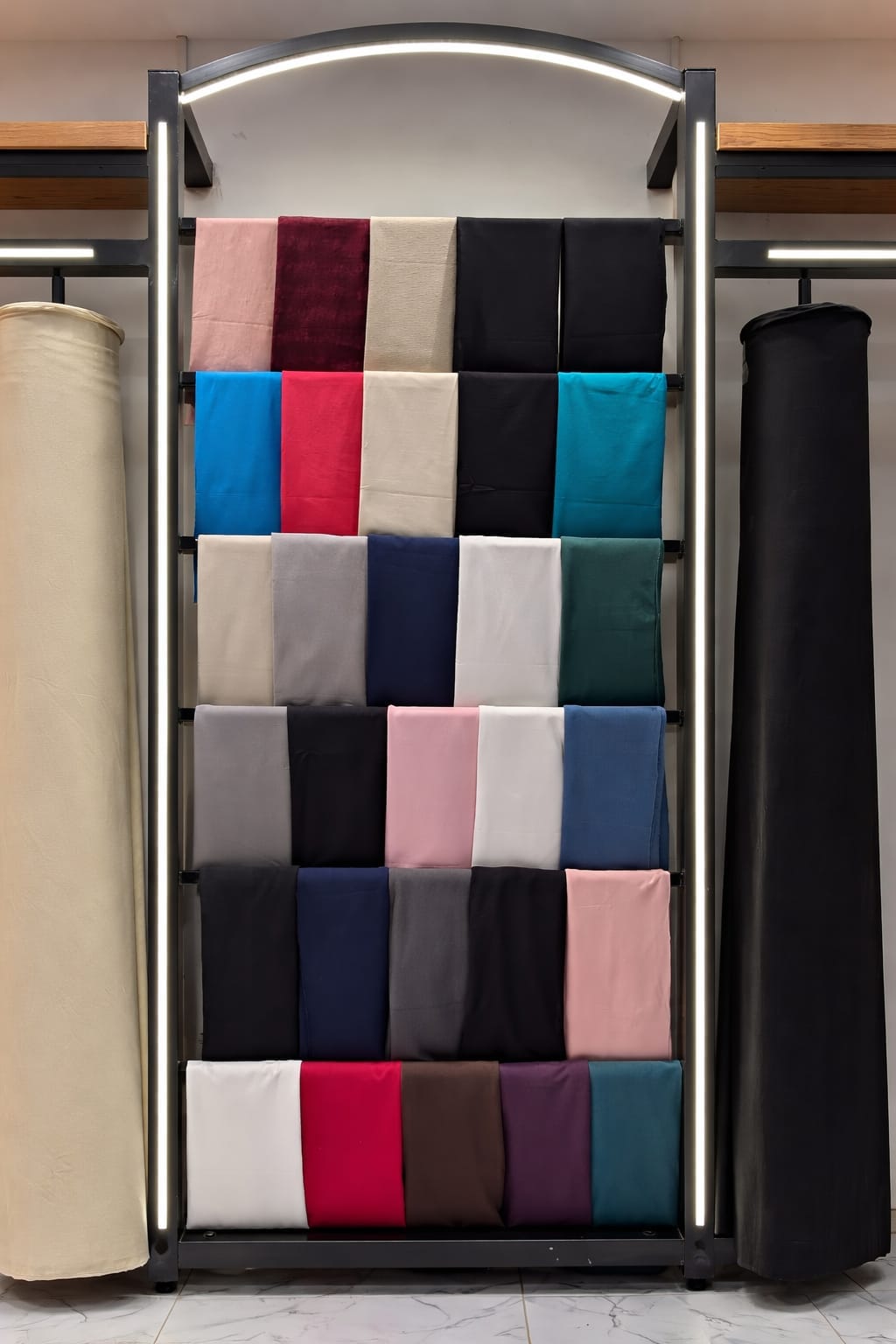 WhatsApp Image 2026-03-05 at 22.15.36