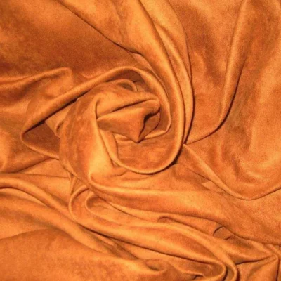 Fleece-ig-tex