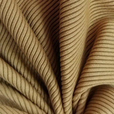 IG-tex-Derby-rib