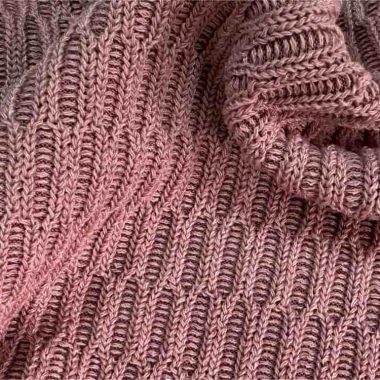 Jacquard-Knit-Fabric-banner