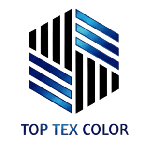 LOGO EMPTY