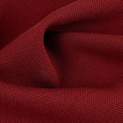 Pique-Fabric