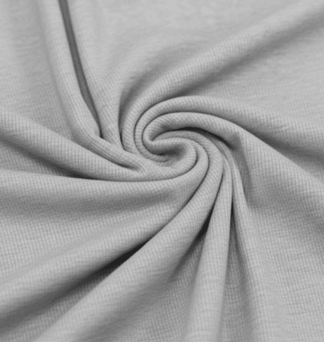 Untitled design (10)