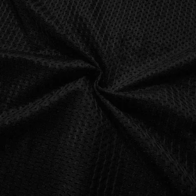 black-sport-mesh-lycra-rianbow-fabrics-43077400101185_1024x1024