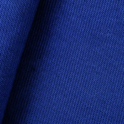double-jersey-iggtex-1