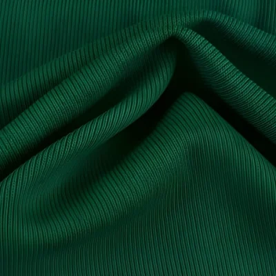 double-jersey-iggtex-2