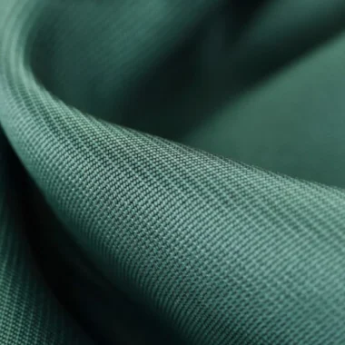 ig-tex-waffle-fabric-2