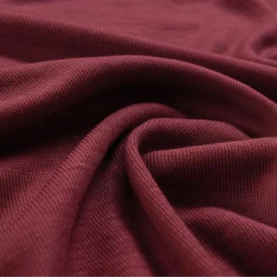 igtex-eg-single-jesrey-full-lycra-11
