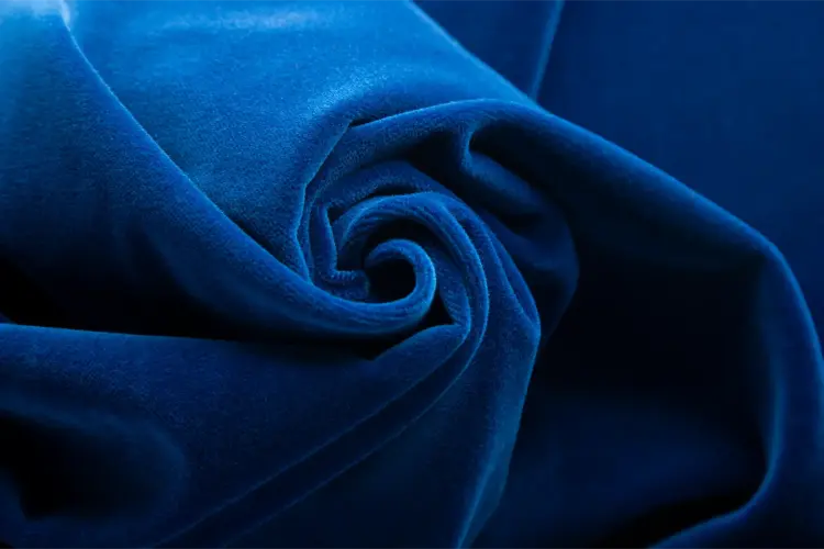 igtex-velvet_ (1)