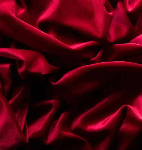 igtex-velvet_ (2)