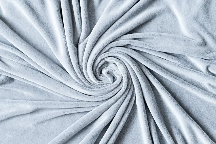 igtex-velvet_ (4)