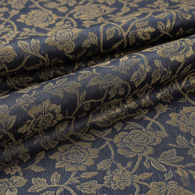 jacquard-igtex-eg