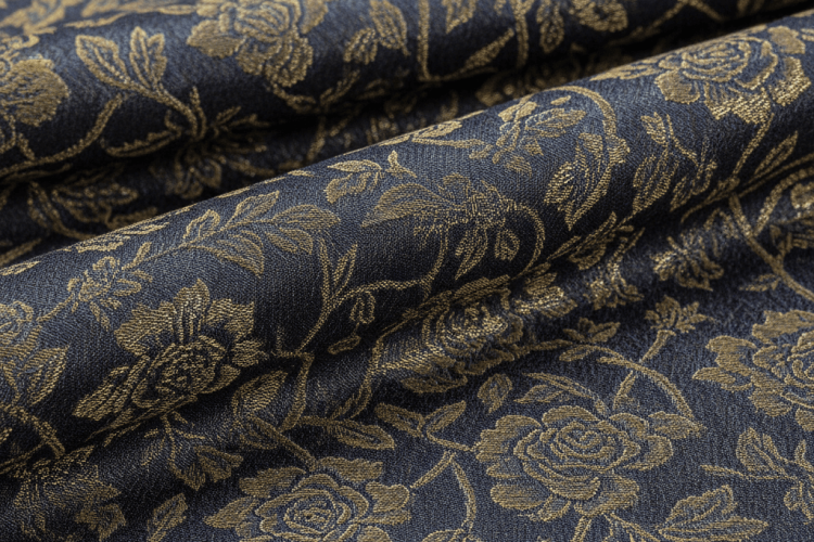 jacquard-igtex-eg