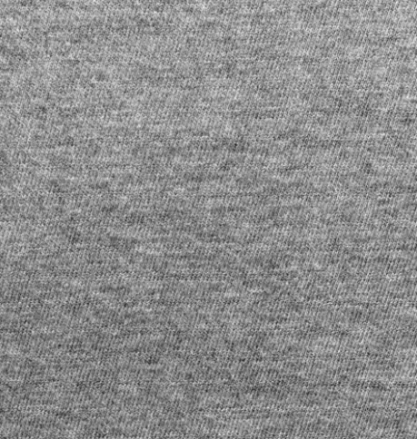 melange-fabric-igtex-eg