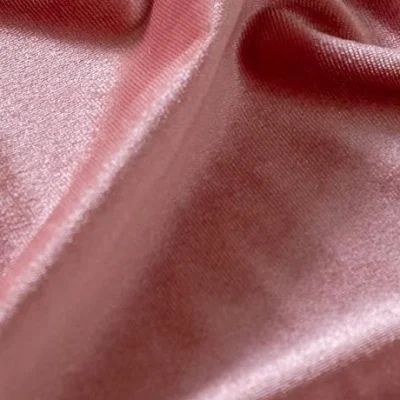 poluster-velvet-igtex-eg
