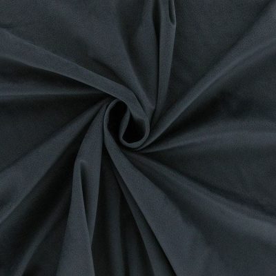 polyster-velvet-igtex