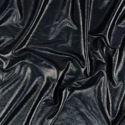 velour-igtex-eg_ (2)