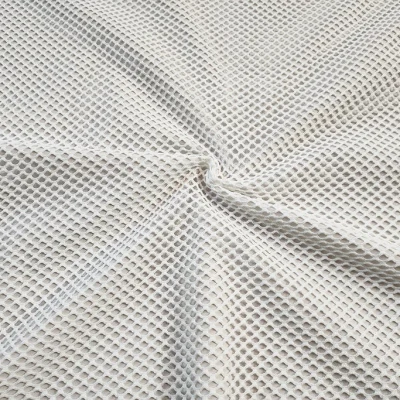 white-sport-mesh-lycra-rianbow-fabrics-42978807054657_1024x1024